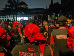 Menguji Kepatuhan Hukum: Polemik UMSK Jabar 2026 dan Bayang-Bayang Pelanggaran PP Pengupahan