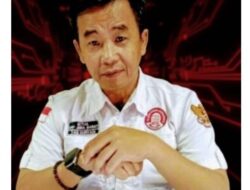Kawal Tata Kelola Jabar, APAK Tuntut Komitmen Nyata Pemerintah dalam Pemberantasan Korupsi