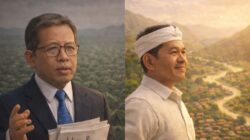 Profesor IPB Nilai Kebijaksanaan KDM Larang Sawit Di Jabar Tidak Tepat