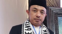 Kutuk Keras Agresi AS ke Venezuela, Sekjen FPN: “Tatanan Internasional Sedang Dihancurkan”