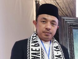 Kutuk Keras Agresi AS ke Venezuela, Sekjen FPN: “Tatanan Internasional Sedang Dihancurkan”