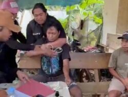 Lagi, Polisi Tangkap Paksa Jurnalis di Morowali: Prosedur Hukum Dipertanyakan
