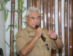 Waspada Super Flu Subclade K di Bandung: Ancaman Nyata atau Sekadar Musiman?