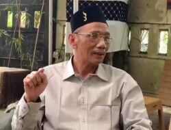 Ironi Keadilan di Cirebon: Ketua Lembaga Adat Kanci Jadi Tersangka Usai 31 Tahun Jaga Tanah Leluhur