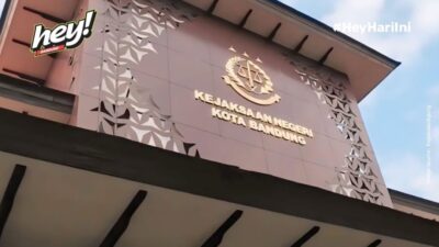 Menguji “Taji” Kejari di Meja Praperadilan: Akankah Erwin Lolos dari Jerat Jual-Beli Jabatan?