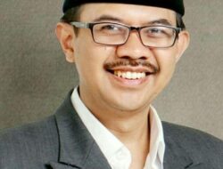Refleksi Akhir Tahun 2025, Cermin Perbaikan Sistem Bernegara