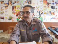 Dugaan Maladministrasi Lahan Kebun Binatang Bandung: Gemapes Jabar-Banten Tuding Sertifikat Hak Pakai Pemkot Cacat Prosedur