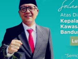 DPKP Kota Bandung Pastikan Proses Disiplin Oknum Pegawai Terkait Dugaan KDRT dan Nikah Siri Berjalan Sesuai Prosedur