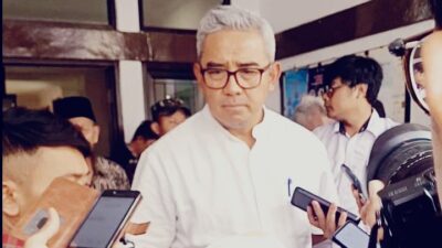 Polemik Bandung Zoo: Antara Janji Politik Wali Kota dan Batasan Kewenangan Regulasi