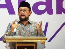 Skandal Kuota Haji: KPK Kantongi Bukti Aliran Dana ke Petinggi PBNU, ‘Gus Aiz’ Terseret?
