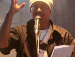 Menginjak Usia 17 Tahun, Majelis Sastra Bandung Refleksikan Peta Kepenyairan Jawa Barat