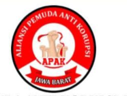 Aliansi Pemuda Anti Korupsi (APAK) Jabar Agendakan Aksi Unjuk Rasa Terkait Dugaan Korupsi di Perumda Pasar Bandung