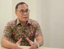 Ketentuan dalam Piagam BoP