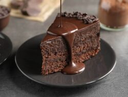 Filosofi di Balik Hari Kue Cokelat Nasional: Mengapa Dunia Terobsesi dengan Dark Delight?