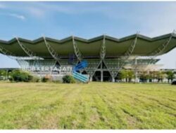 Menakar Potensi Bandara Kertajati Sebagai Pusat Industri Pertahanan Nasional Terpadu