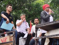 Manifesto APAK: Memutus Mata Rantai Korupsi dengan Integritas Radikal
