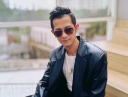 HIMM Rilis Album Debut ‘Selamanya’: Manifestasi Kejujuran dalam Narasi Pop Reflektif