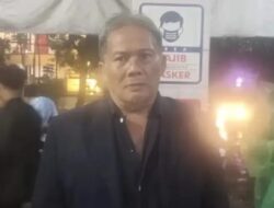 Kejari Dobrak Tabu: Usut Korupsi Kepala Daerah, Kejaksaan Agung Diminta Beri Proteksi Berlapis