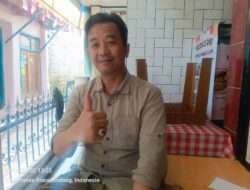 APAK : Sorotan Tajam Rp30 Miliar di Balik Seremonial ‘Pancawaluya’, Disdik Jabar Dituntut Transparansi Anggaran  ​