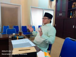 Sengkarut Aset Pemprov Jabar: 135 Titik Bermasalah Ditemukan, Desakan Audit Investigatif Mulai Menguat