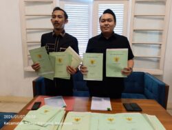 Kuasa Hukum Pemilik Lahan Sukahaji Tegaskan Legalitas Aset dan Upaya Humanis Terhadap Warga