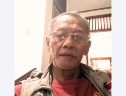 Menggugat Jalan Terjal Indonesia Sejahtera: Reformasi Sistem atau Sekadar Mimpi?