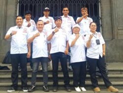 Konsolidasi Buruh Nasional: KSPSI Siap Gelar Rakornas II di Jakarta, SBNI Nyatakan Dukungan Penuh