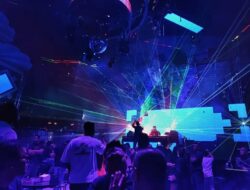 Pemkot Bandung Perketat Aturan Ramadan: Hiburan Malam Wajib Tutup, Operasi PMKS Digencarkan