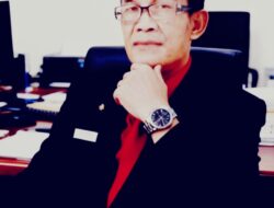 Demokrat Jawa Barat Menyongsong Musda 2026, Momentum Transformasi dan Kendaraan Perubahan