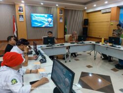 Jabar Kondusif: SBNI dan FPPSDA-LH Sepakati Bantuan Dampak Tambang Sesuai Verval DPM – Desa