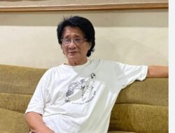 Kenapa pemindahan satwa Kebun Binatang Surabaya (KBS) ke 6 Lembaga Konservasi (LK) di sebut penjarahan ?