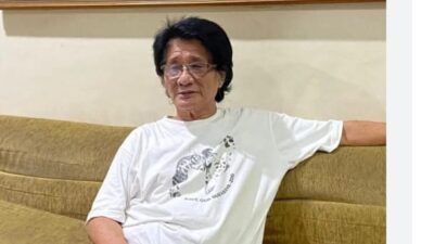 Kenapa pemindahan satwa Kebun Binatang Surabaya (KBS) ke 6 Lembaga Konservasi (LK) di sebut penjarahan ?