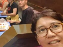 Bagaimana Kebun Binatang Bandung Berubah Menjadi Perkara Korupsi