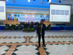 Membedah Paradigma Perlindungan Hak Atas Tanah, Mahasiswa S3 UNLA Gelar Seminar Nasional