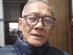 Metafora Heliosentris: Menggeser Budaya “Proyek” Menuju Ekosistem Ekonomi Berkelanjutan