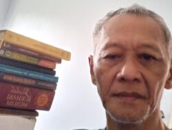 Memutus Rantai “Lingkaran Setan” Ekonomi: Ketika Daya Beli Menjadi Penentu Mati Surinya Pasar