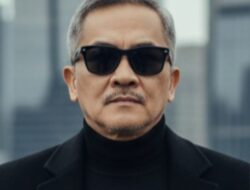 RAKSA BANDUNG; Menyelisik Korupsi – Mengungkap Konspirasi