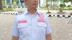 SBNI Jabar “Gedor” KPK: Bongkar Skandal Dana Bagi Hasil Pajak Purwakarta 2016-2018!