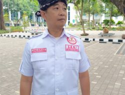 SBNI Jabar “Gedor” KPK: Bongkar Skandal Dana Bagi Hasil Pajak Purwakarta 2016-2018!