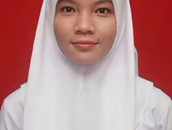 Siswa Sidoarjo Raih Juara Pertama Lomba Puisi Ramadhan Majelis Sastra Bandung 2026