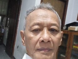 Membedah “Kompas” Pendiri Bangsa: Mengapa Adil dan Makmur Masih Menjadi Cakrawala?