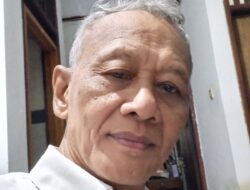 Negara “Berhutang” pada Perut Rakyat: Membaca Ulang Pasal 28 di Tengah Krisis Global