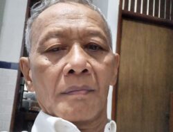 Membedah Arsitektur Kesejahteraan: Dari Retorika Pasal 28 Menuju Daulat Ekonomi Rakyat
