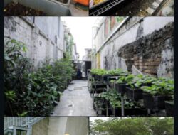 Membedah Strategi “Bandung Utama” 2026: Ambisi Zero Waste di Tengah Transisi Teknologi