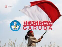​Jabar Akselerasi Program Beasiswa Garuda: Peluang Prestasi di Tengah Seleksi Ketat