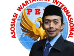 Menakar Rasionalitas Program KDMP dan Polemik Eksistensi Ritel Modern
