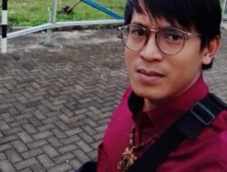 Transformasi Spektakuler Pertanahan: Akselerasi Layanan Modern di Jawa Barat dan Kota Bandung