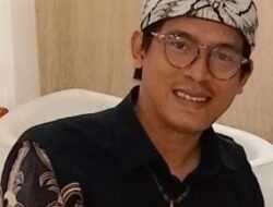 Transformasi Digital Agraria: Antara Kepastian Hukum dan Tantangan Sosialisasi