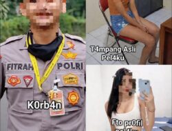 Insiden Berdarah di Ubung, Seorang Anggota Polri Tewas Usai Terlibat Perselisihan