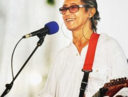 Sering Bikin Gerah Orde Baru, Setiawan Djody Ungkap Ibu Tien Soeharto Malah Suka Lagu Bento